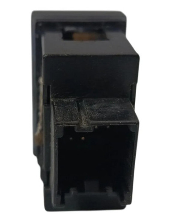 Botão Comando Trava Destrava Lifan 530 2015 - 2018