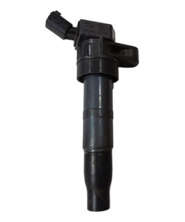 Bobina Ignição Sonata Santa Fé 2008 - 2016 / 273003f100