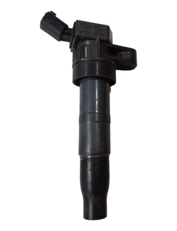 Bobina Ignição Sonata Santa Fé 2008 - 2016 / 273003f100