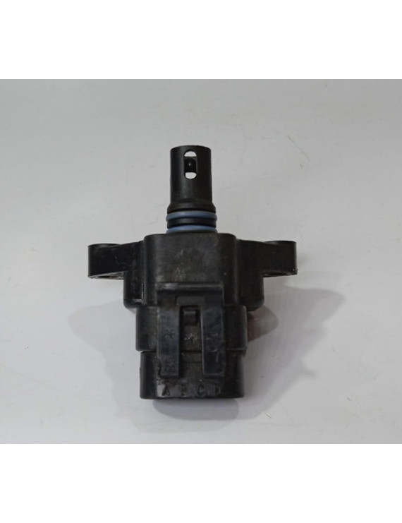 Sensor Pressão Map Stratus Neon 2.0 1995 - 1999 / 5293985aa