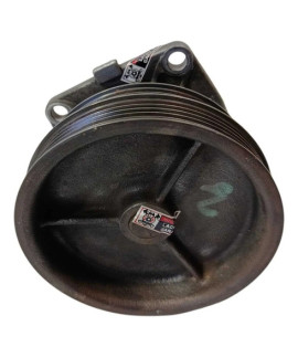 Bomba D\'água Linea 1.9 2009 - 2013 Bomba D\'água Linea 1.9 2009 - 2013