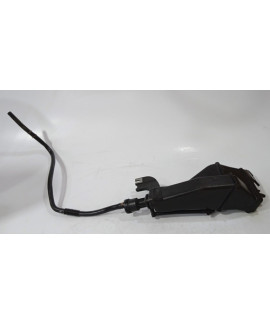 Filtro Canister Audi A6 C5 2000 - 2005