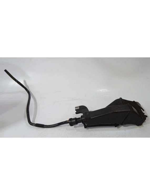 Filtro Canister Audi A6 C5 2000 - 2005