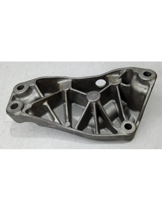 Suporte Coxim Câmbio Tiguan 2.0 2011 2012 2013 2014