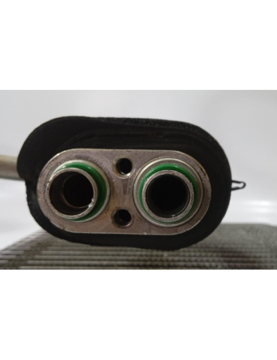 Evaporador J3 2011 2012 2013 2014 Prateado