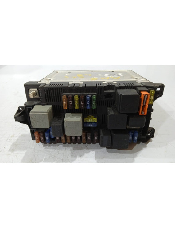 Caixa Fusíveis Mercedes Cls 63 Amg E230 2007 / 2115459101