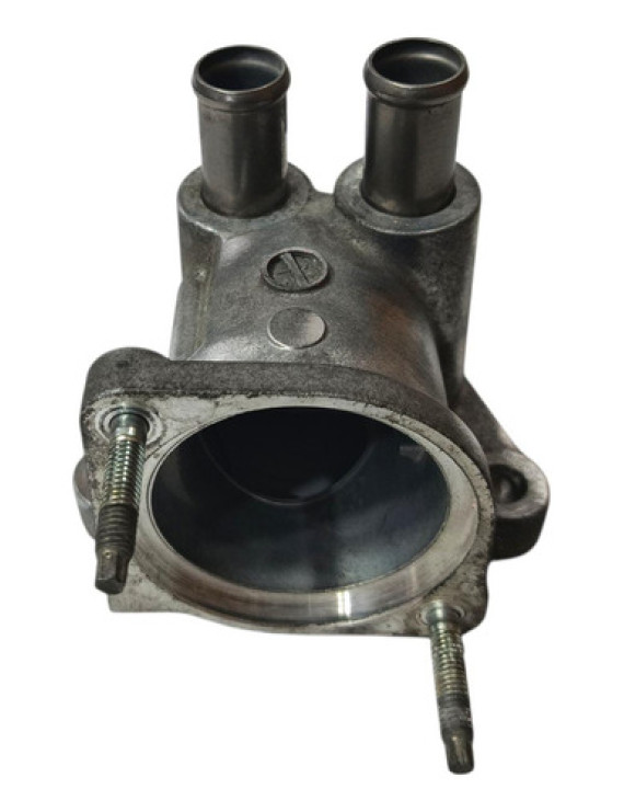 Carcaça Válvula Termostática Corolla 2.0 2015 - 2019