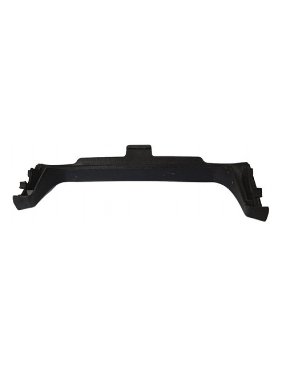 Acabamento Superior Coluna Direção Audi A3 2001 - 2005