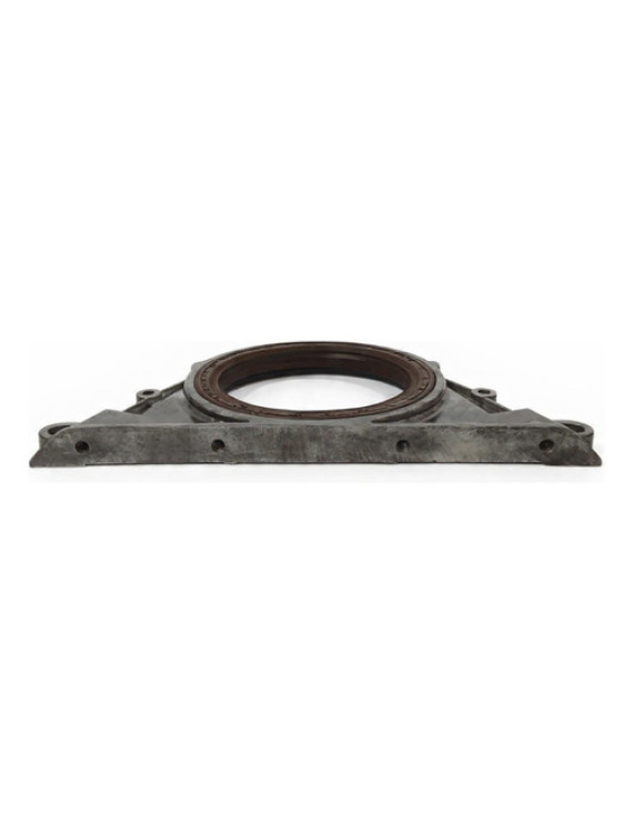 Flange Retentor Virabrequim Bmw 740i 4.4 1999 - 2001