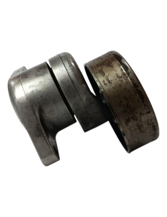 Tensor Esticador Correia Mercedes E320 C280 1994 - 2000