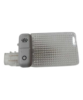 Luz Cortesia Quebra Sol Ecosport 2014 - 2018