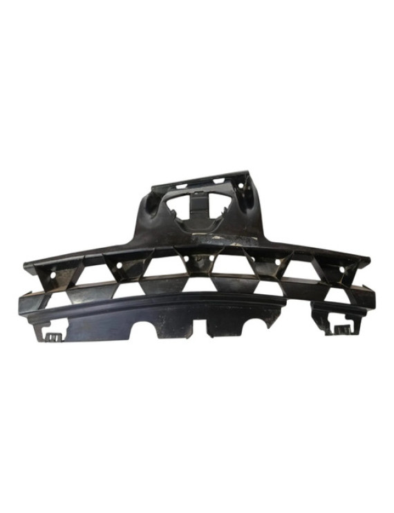 Guia Suporte Central Parachoque Dianteiro Megane 2008