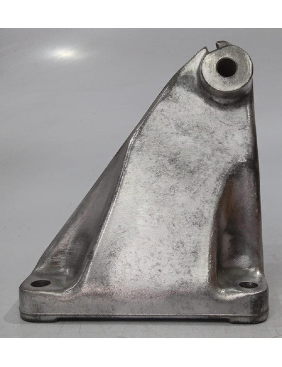 Suporte Motor Mercedes E240 V6 1994 - 2003