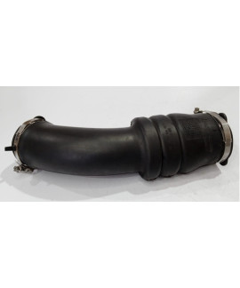 Mangueira Duto Ar Turbina Volvo C30 2.5 2007 2008