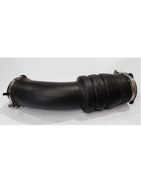Mangueira Duto Ar Turbina Volvo C30 2.5 2007 2008