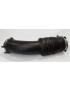 Mangueira Duto Ar Turbina Volvo C30 2.5 2007 2008