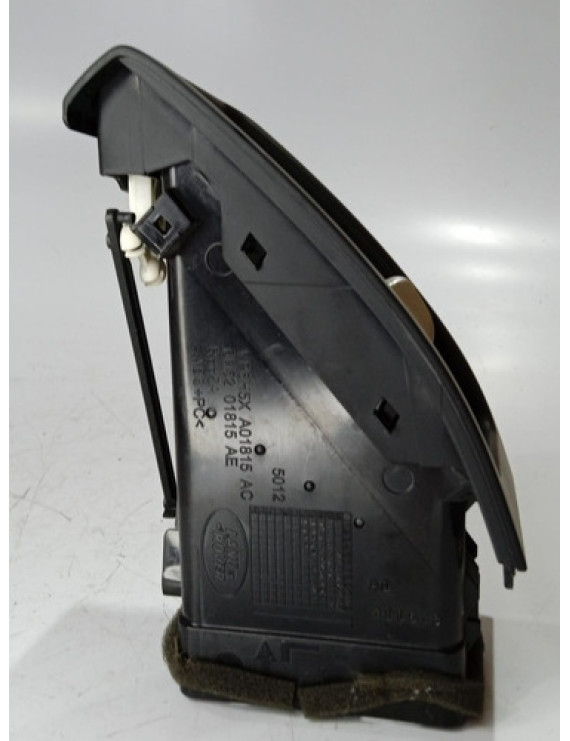 Difusor De Ar Esquerdo Freelander 2 2009 - 2015