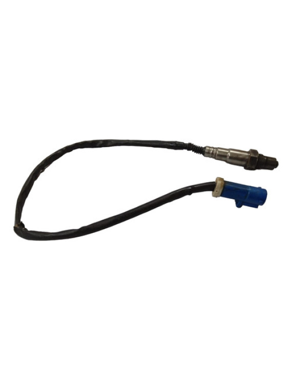 Sonda Lambda Volvo C30 2.0 2008 