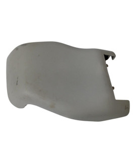 Acabamento Trilho Banco Traseiro Direito Lexus Es350 2009