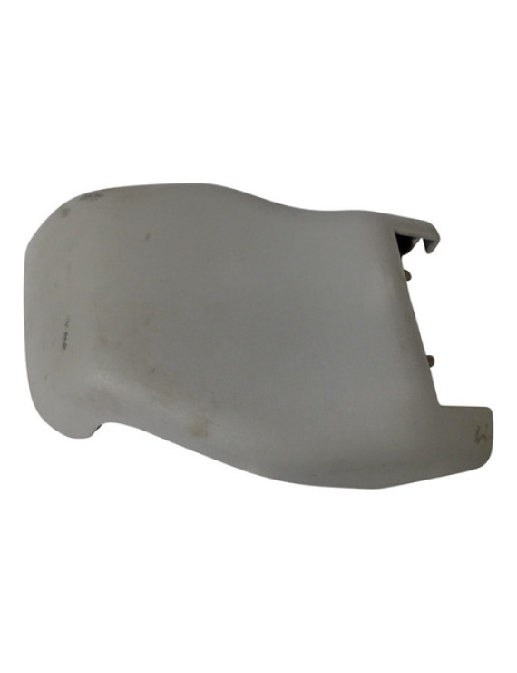 Acabamento Trilho Banco Traseiro Direito Lexus Es350 2009