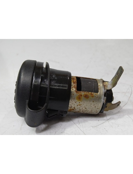 Tomada 12v Lifan X60 2014 2015