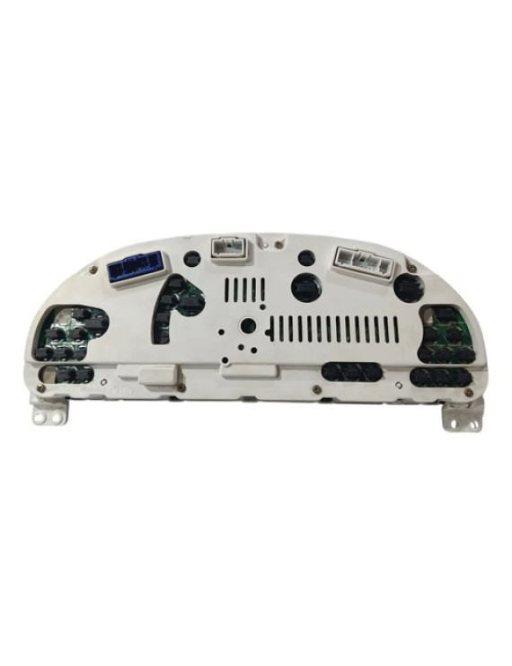 Painel Instrumentos Sorento 2004 2005 2006 2007 2008 Preto