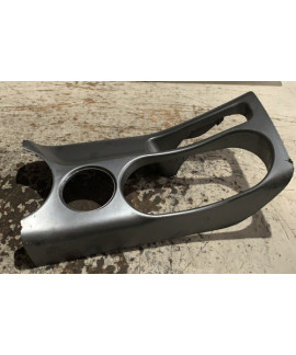 Moldura Console Central Outlander 2011