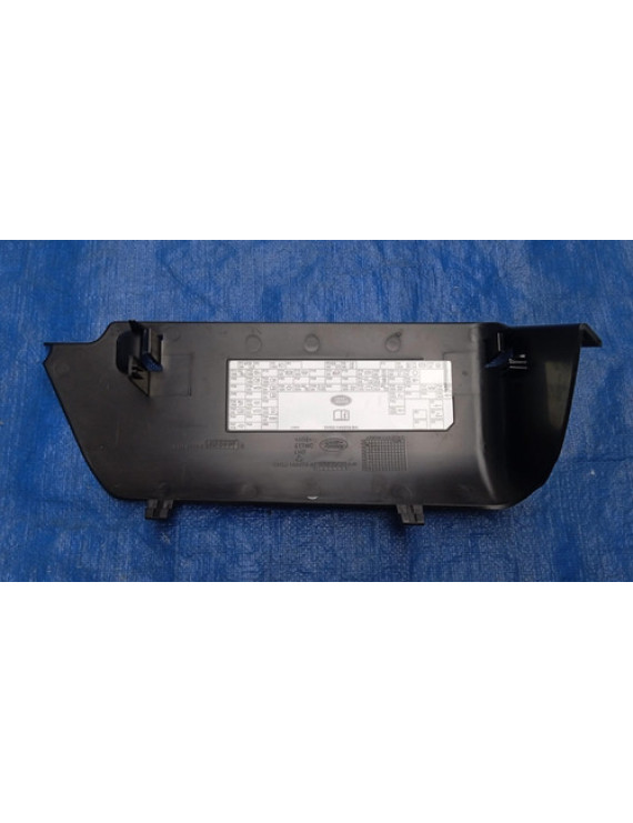 Tampa Caixa De Fusíveis Freelander 2 2.2 2007 - 2014