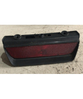 Brakelight Luz Freio Com Avaria New Fit 2009 - 2014
