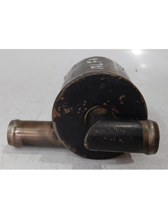 Respiro Motor Alfa Romeo 166 1998 - 2006