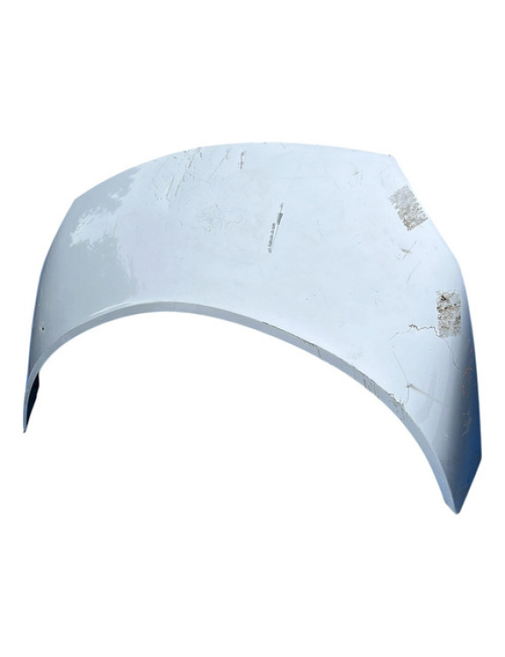 Capô Grand Scenic 2008 2009 2010 2011 2012