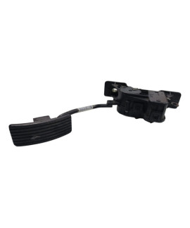 Pedal Acelerador Pajero Full 2006 - 2016