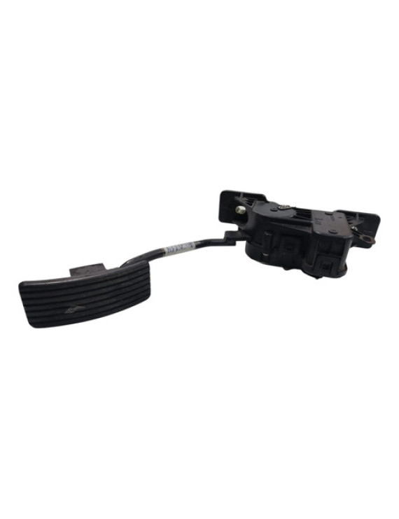 Pedal Acelerador Pajero Full 2006 - 2016