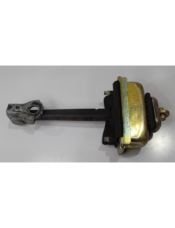 Limitador Porta Traseira Esquerda Accord 2003 - 2007