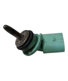 Vela Pré Aquecimento Up Gol Fox Voyage 1.0 3cc 2017 - 2023