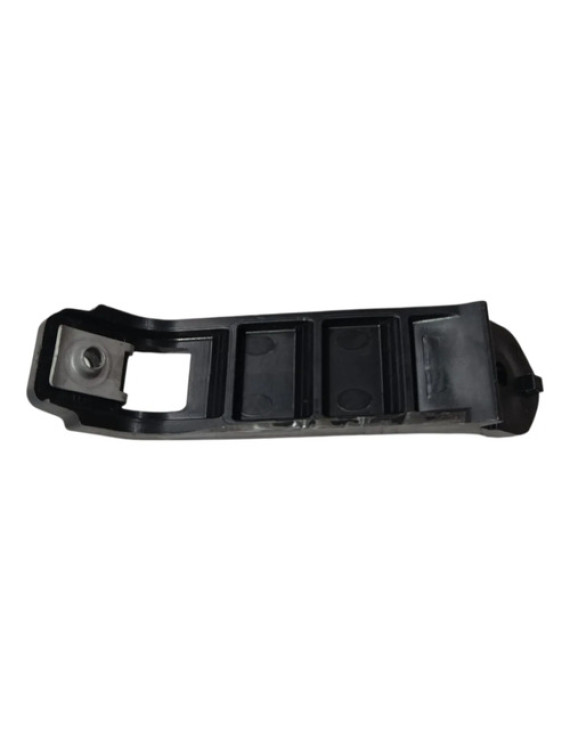 Suporte Esquerdo Radiador Hb20 2013 - 2018
