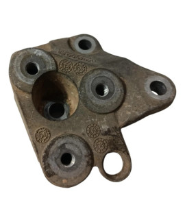 Suporte Coxim Motor Vectra Astra 2006 - 2012