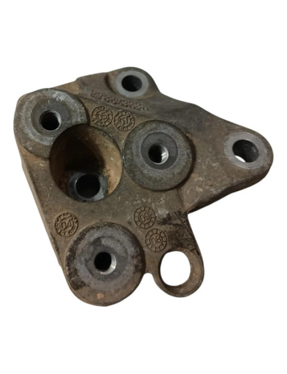 Suporte Coxim Motor Vectra Astra 2006 - 2012