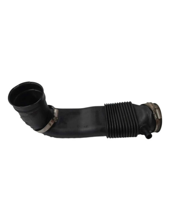 Mangueira Filtro Ar Chery Cielo 1.6 2010 - 2015
