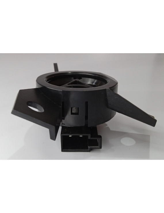 Tweeter Coluna Porta Esquerda Chery Tiggo 7 2020 2021 2022