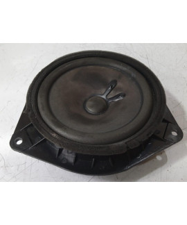 Alto Falante Porta Dianteira Esquerda Lifan 530 2015