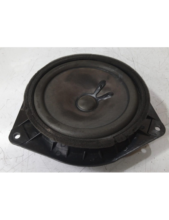 Alto Falante Porta Dianteira Esquerda Lifan 530 2015
