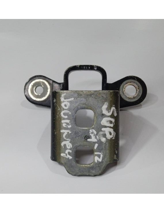 Dobradiça Superior Porta Tras Direita Journey 2009 - 2012