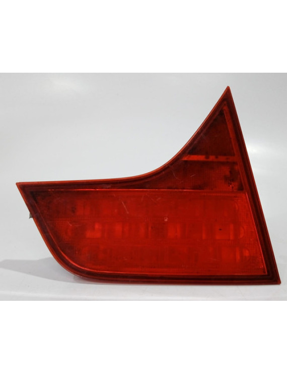 Lanterna Esquerda Honda New Civic 2007 - 2011