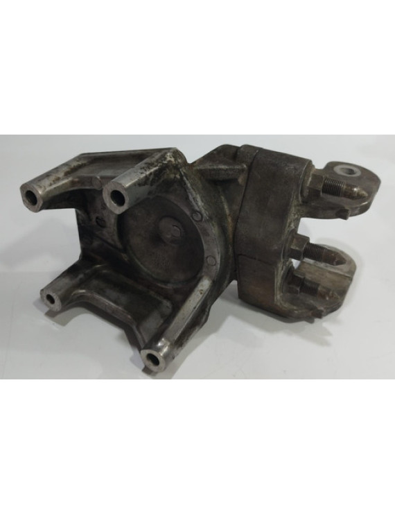 Suporte Do Motor Outlander 3.0 V6 2010