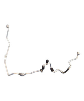 Mangueira Ar Condicionado Mini Cooper S 2.0 2015 - 2019