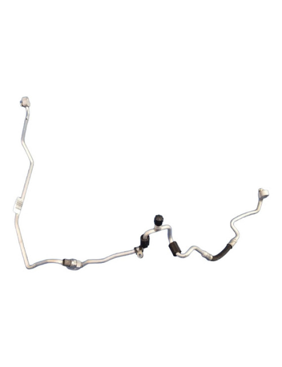 Mangueira Ar Condicionado Mini Cooper S 2.0 2015 - 2019