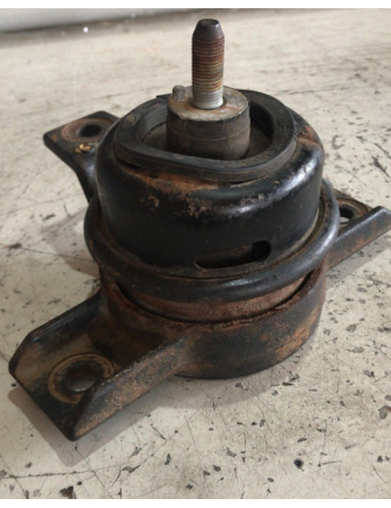 Coxim Do Motor Superior Santa Fé 3.5 V6 2012 