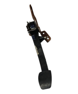 Pedal Embreagem Megane 2008 2009 2010 2011 2012