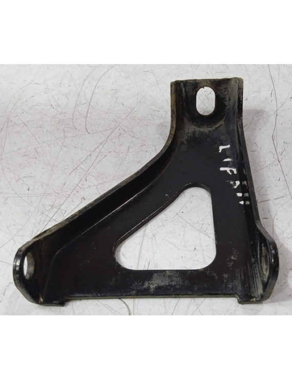 Suporte Coletor Admissão Lifan 530 1.5 2015 - 2018